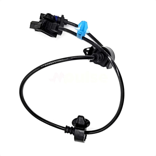 ABS Wheel Speed Sensor Rear Right SEN-2ABS2416 For Honda Civic