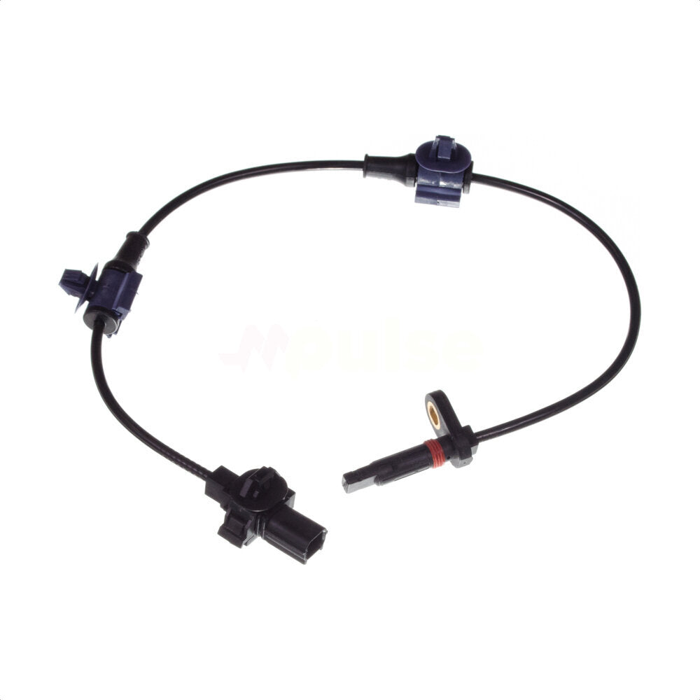 ABS Wheel Speed Sensor Rear Left SEN-2ABS2418 For Honda CR-V