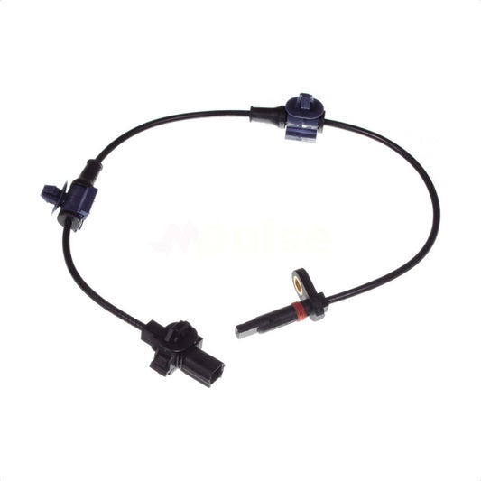 ABS Wheel Speed Sensor Rear Left SEN-2ABS2418 For Honda CR-V