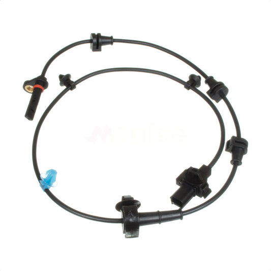 ABS Wheel Speed Sensor Rear Left SEN-2ABS2420 For Honda Odyssey with Harness