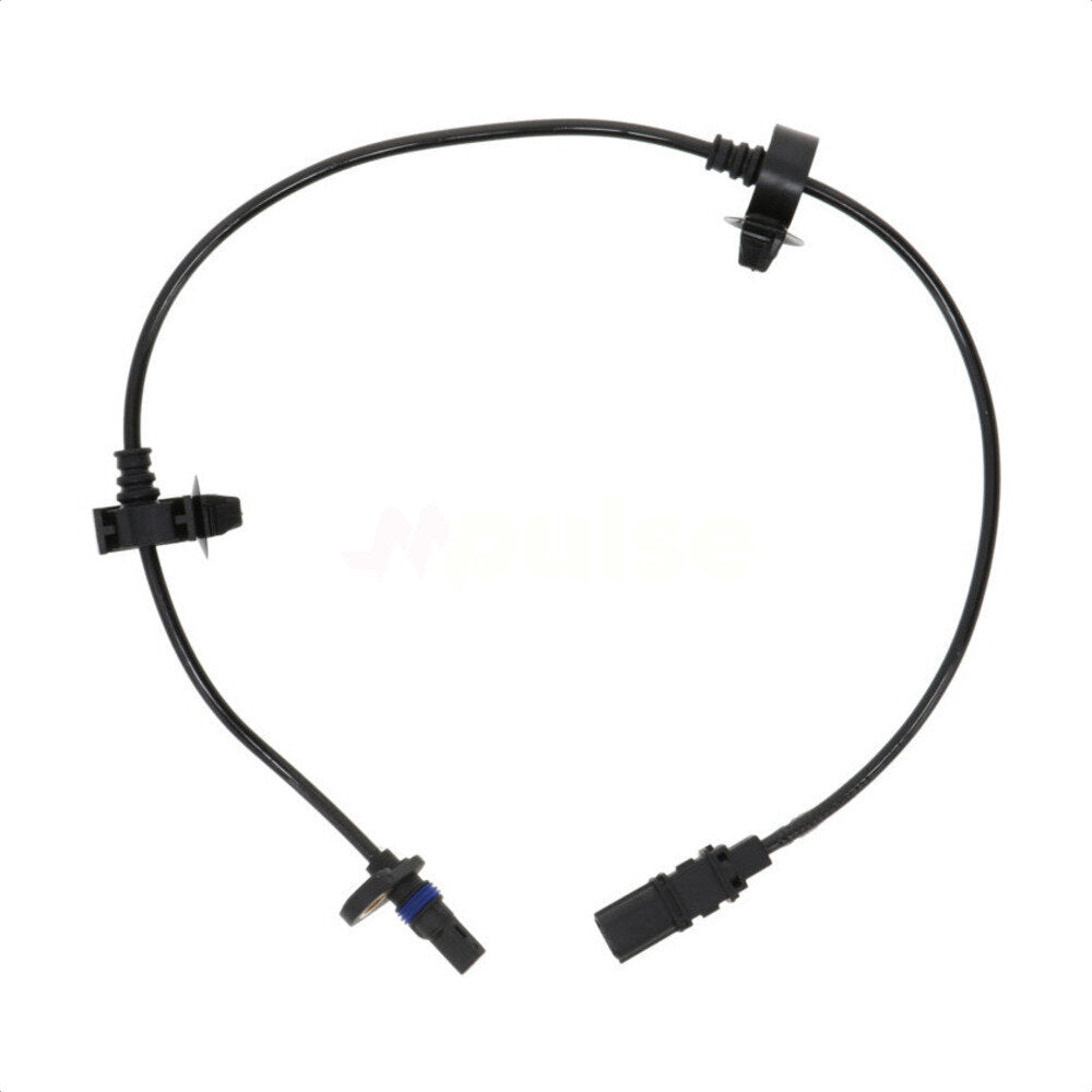 ABS Wheel Speed Sensor Rear Left SEN-2ABS2421 For Honda Civic
