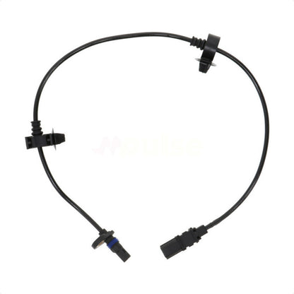 ABS Wheel Speed Sensor Rear Left SEN-2ABS2421 For Honda Civic