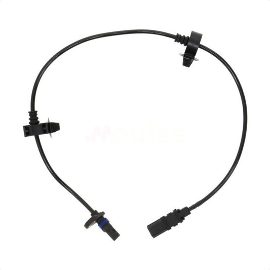 ABS Wheel Speed Sensor Rear Left SEN-2ABS2421 For Honda Civic