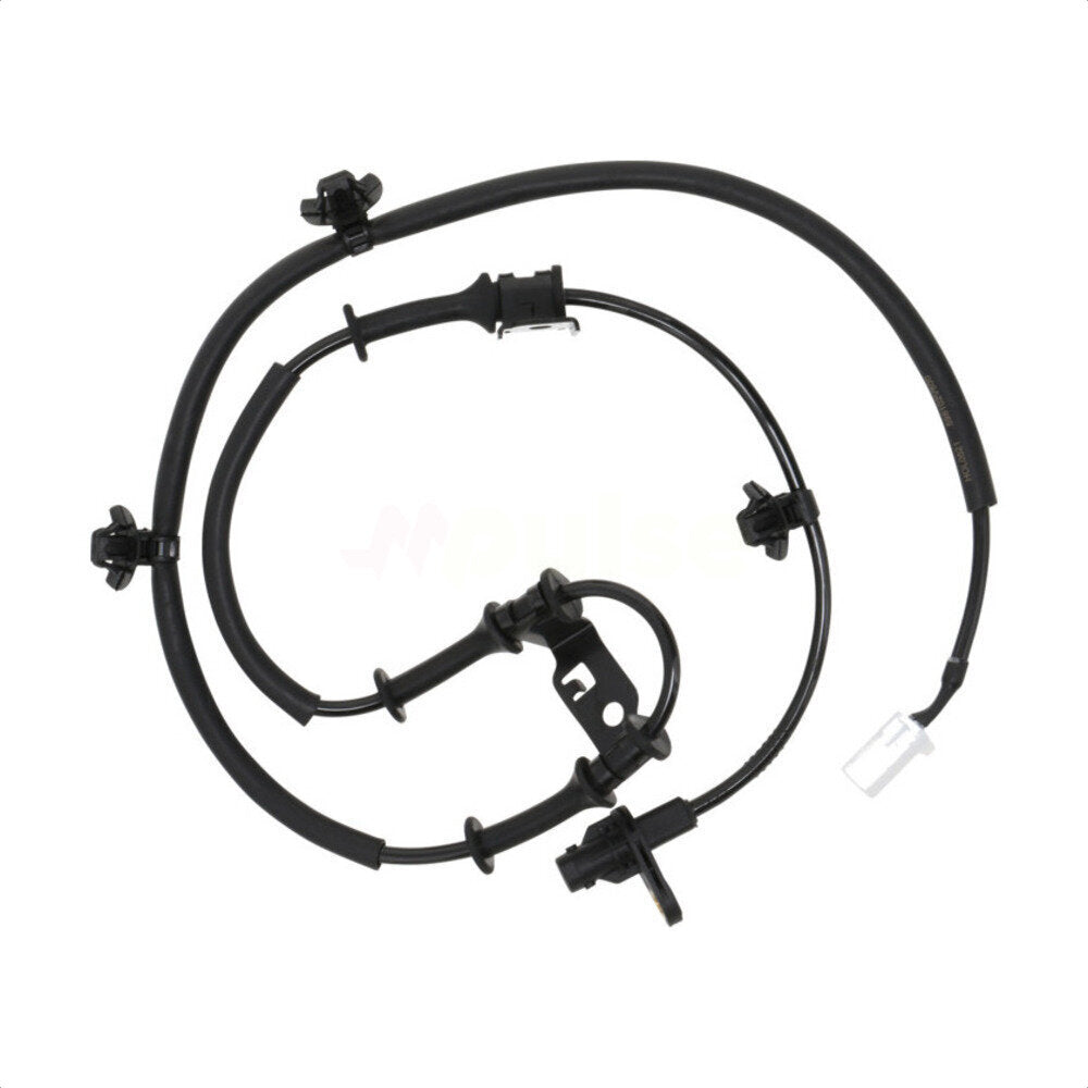 ABS Wheel Speed Sensor Front Left SEN-2ABS2422 For Hyundai Veloster