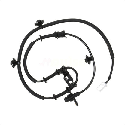 ABS Wheel Speed Sensor Front Left SEN-2ABS2422 For Hyundai Veloster