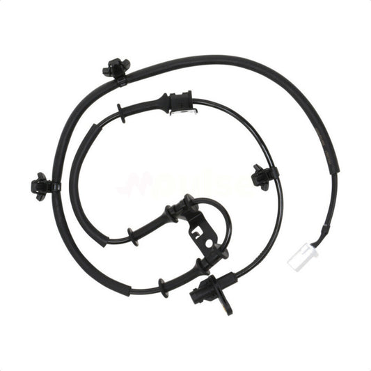 ABS Wheel Speed Sensor Front Left SEN-2ABS2422 For Hyundai Veloster