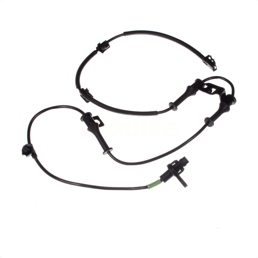 ABS Wheel Speed Sensor Front Left SEN-2ABS2424 For Hyundai Elantra