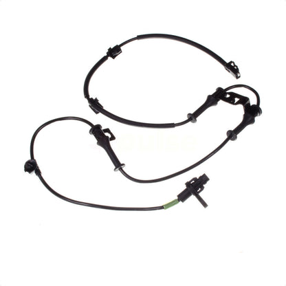 ABS Wheel Speed Sensor Front Left SEN-2ABS2424 For Hyundai Elantra