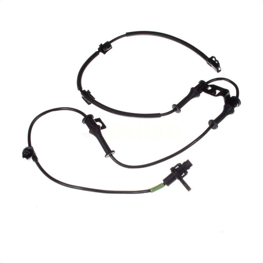 ABS Wheel Speed Sensor Front Left SEN-2ABS2424 For Hyundai Elantra