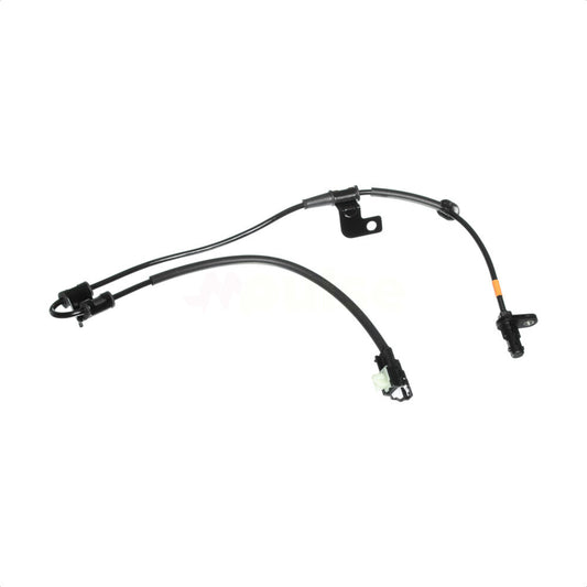 ABS Wheel Speed Sensor Front Right SEN-2ABS2425 For Kia Optima