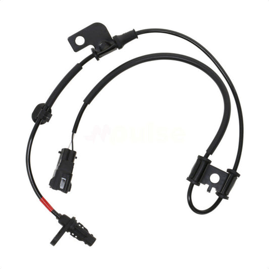 ABS Wheel Speed Sensor Front Right SEN-2ABS2428 For Hyundai Sonata
