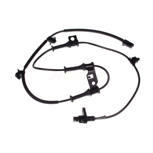 ABS Wheel Speed Sensor Front Right SEN-2ABS2429 For Hyundai Elantra