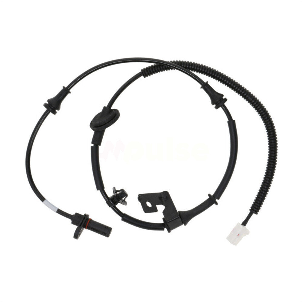 ABS Wheel Speed Sensor Rear Left SEN-2ABS2431 For Hyundai Elantra