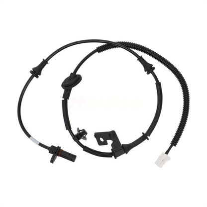 ABS Wheel Speed Sensor Rear Left SEN-2ABS2431 For Hyundai Elantra