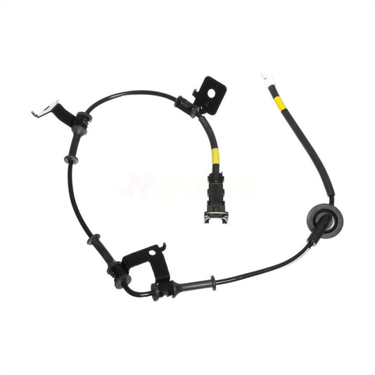 ABS Wheel Speed Sensor Rear Right SEN-2ABS2432 For Kia Forte Koup Forte5