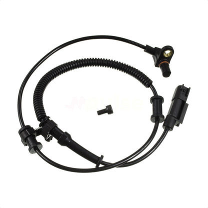 ABS Wheel Speed Sensor Front SEN-2ABS2434 For Ram 1500 Dodge