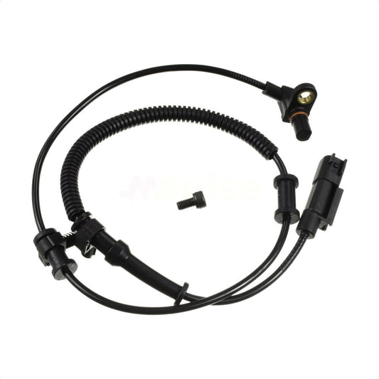 ABS Wheel Speed Sensor Front SEN-2ABS2434 For Ram 1500 Dodge