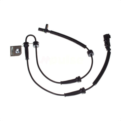 ABS Wheel Speed Sensor Front SEN-2ABS2439 For Dodge Grand Caravan Chrysler Town