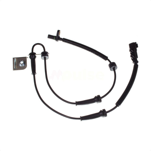 ABS Wheel Speed Sensor Front SEN-2ABS2439 For Dodge Grand Caravan Chrysler Town