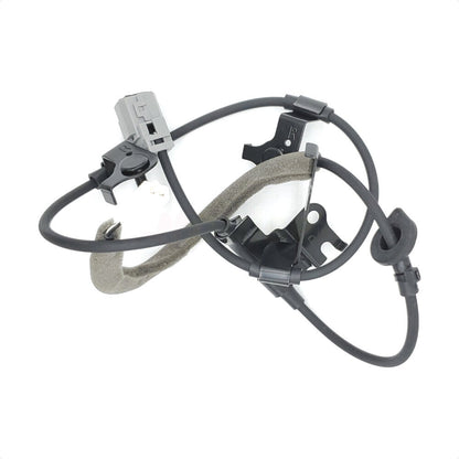 ABS Wheel Speed Sensor Wiring Harness Rear Right SEN-2ABS2440 For Toyota RAV4