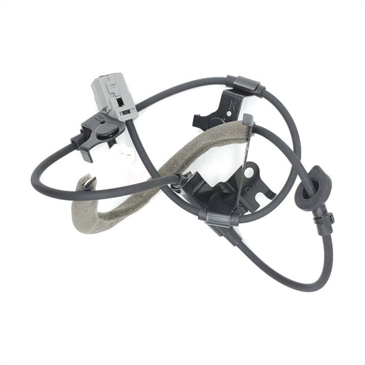 ABS Wheel Speed Sensor Wiring Harness Rear Right SEN-2ABS2440 For Toyota RAV4