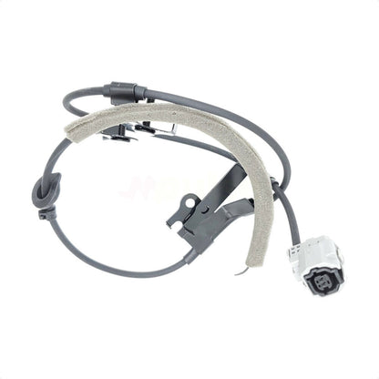 ABS Wheel Speed Sensor Wiring Harness Rear Left SEN-2ABS2441 For Toyota RAV4