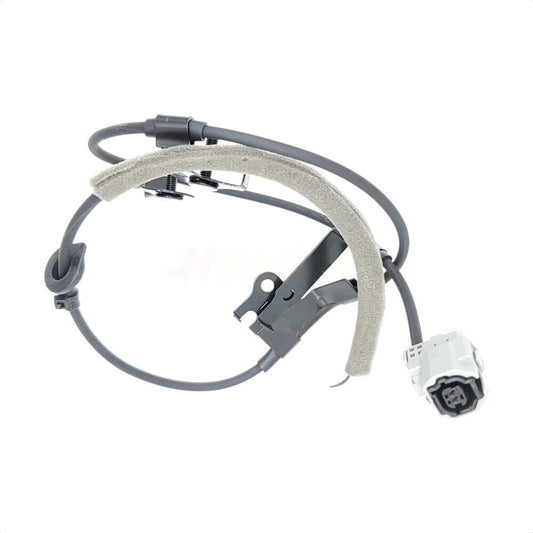 ABS Wheel Speed Sensor Wiring Harness Rear Left SEN-2ABS2441 For Toyota RAV4