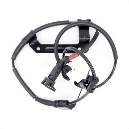 ABS Wheel Speed Sensor Wiring Harness Rear Right SEN-2ABS2449 For Kia Sorento