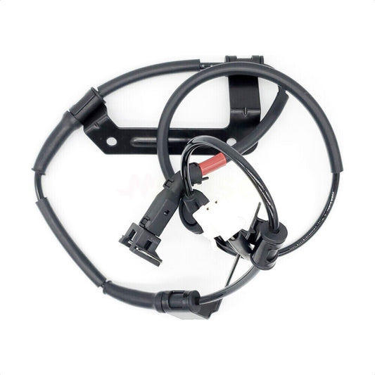 ABS Wheel Speed Sensor Wiring Harness Rear Right SEN-2ABS2449 For Kia Sorento