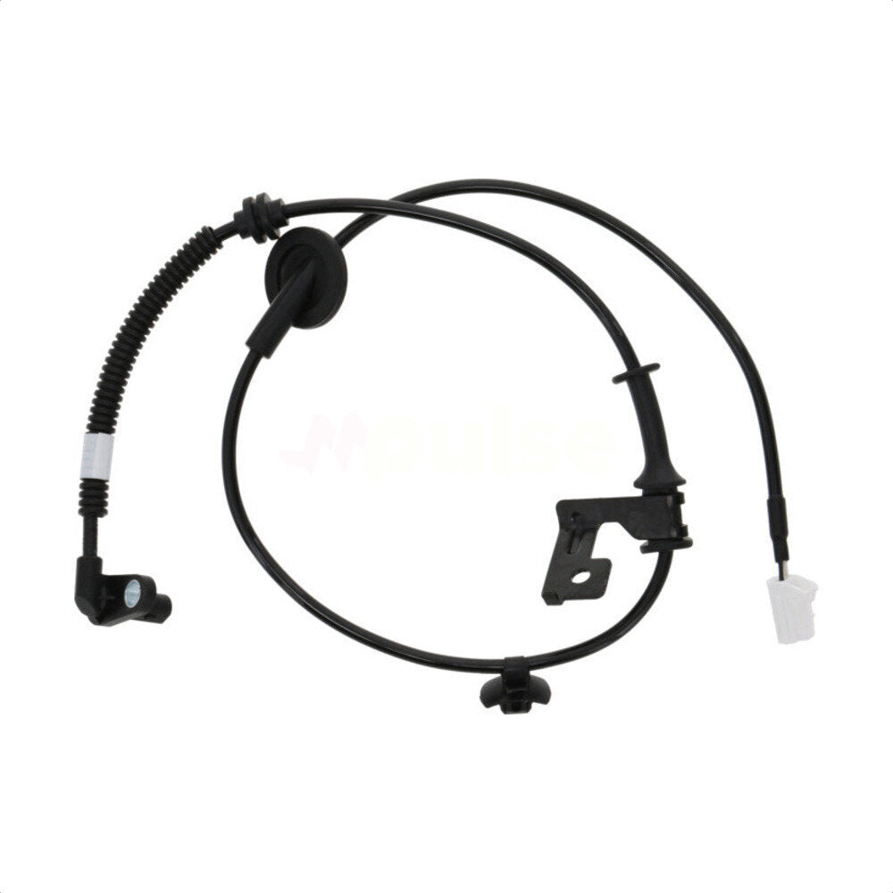 ABS Wheel Speed Sensor Rear Left SEN-2ABS2450 For Hyundai Accent