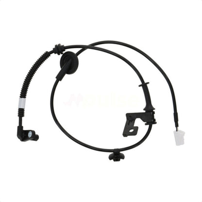 ABS Wheel Speed Sensor Rear Left SEN-2ABS2450 For Hyundai Accent
