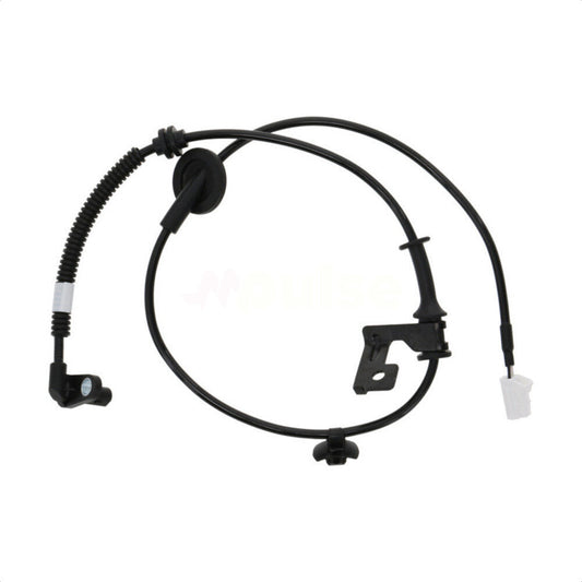 ABS Wheel Speed Sensor Rear Left SEN-2ABS2450 For Hyundai Accent