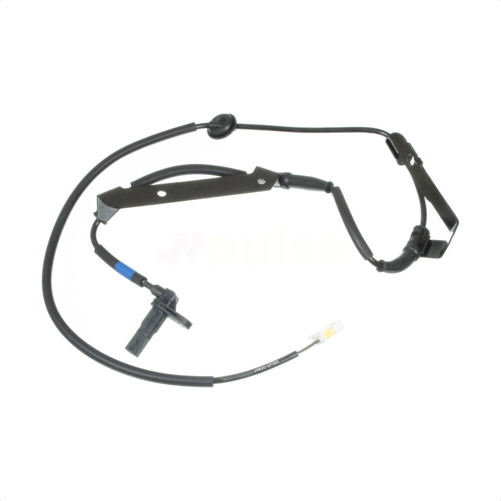 ABS Wheel Speed Sensor Rear Left SEN-2ABS2451 For Kia Sorento