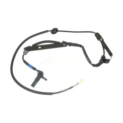 ABS Wheel Speed Sensor Rear Left SEN-2ABS2451 For Kia Sorento
