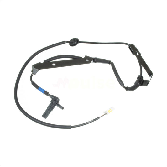 ABS Wheel Speed Sensor Rear Left SEN-2ABS2451 For Kia Sorento