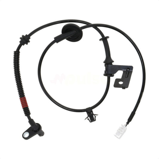 ABS Wheel Speed Sensor Rear Right SEN-2ABS2453 For Hyundai Accent