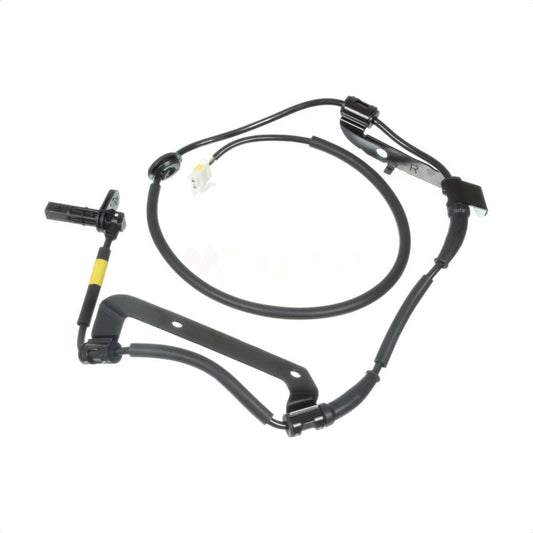 ABS Wheel Speed Sensor Rear Right SEN-2ABS2454 For Kia Sorento