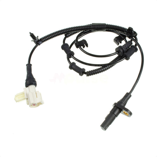 ABS Wheel Speed Sensor Rear Left SEN-2ABS2457 For Ford F-150 with Harness