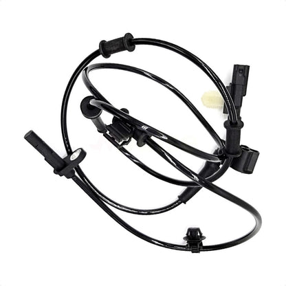 ABS Wheel Speed Sensor Rear Right SEN-2ABS2460 For Ford Ranger with Harness