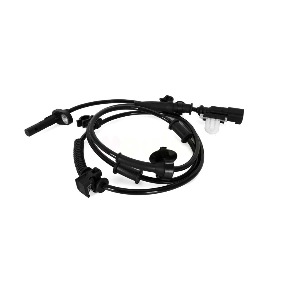 ABS Wheel Speed Sensor Rear Left SEN-2ABS2461 For 10-11 Ford Ranger with Harness