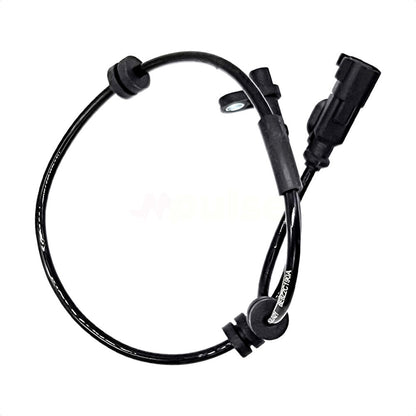 ABS Wheel Speed Sensor Rear SEN-2ABS2463 For Ford Fiesta