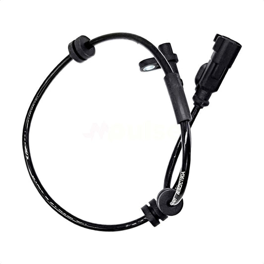 ABS Wheel Speed Sensor Rear SEN-2ABS2463 For Ford Fiesta