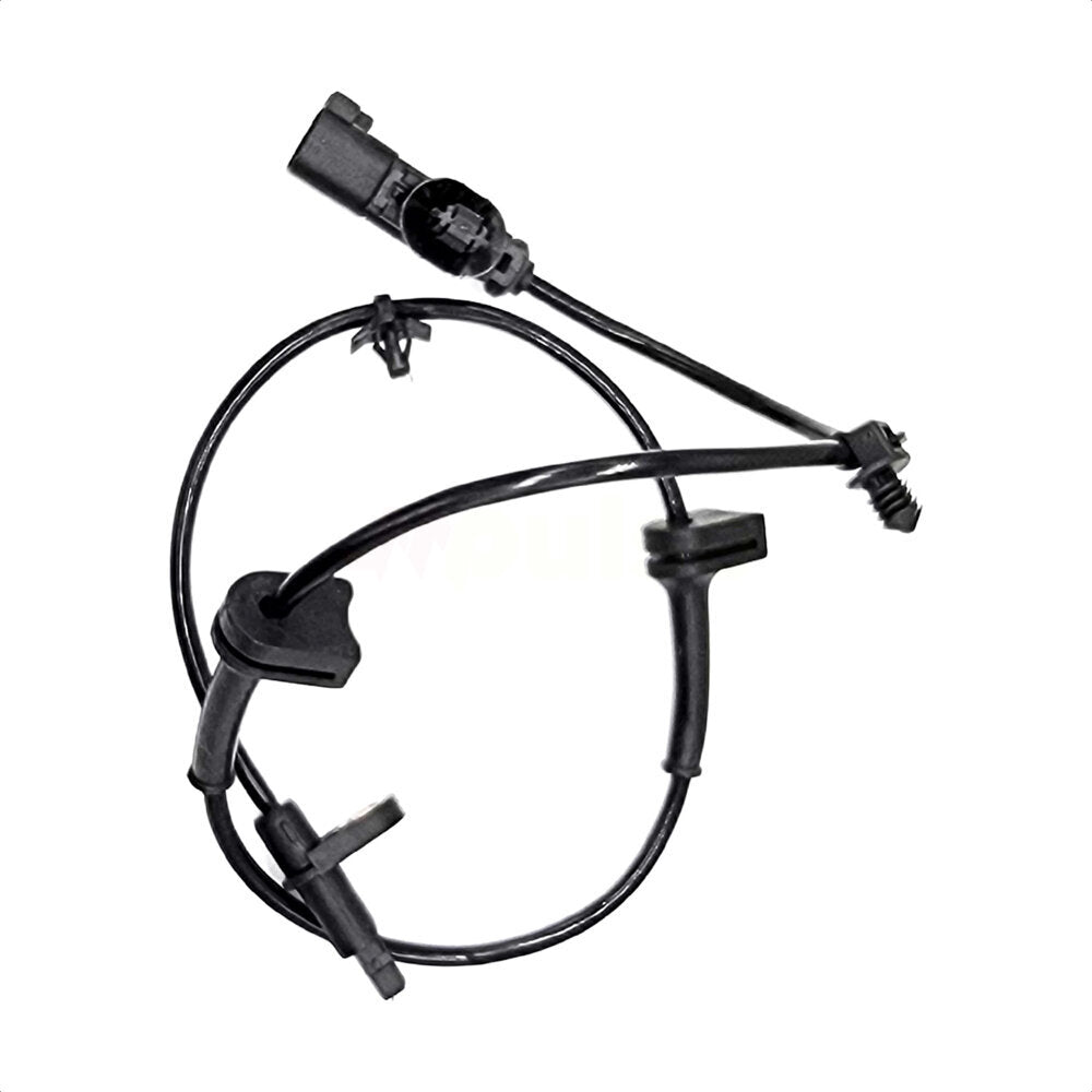ABS Wheel Speed Sensor Front SEN-2ABS2464 For Ford Fiesta 1.6L with 4-Wheel