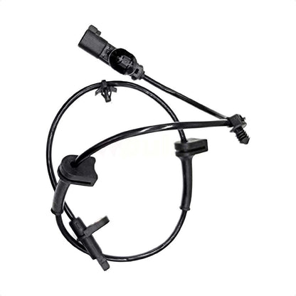 ABS Wheel Speed Sensor Front SEN-2ABS2464 For Ford Fiesta 1.6L with 4-Wheel