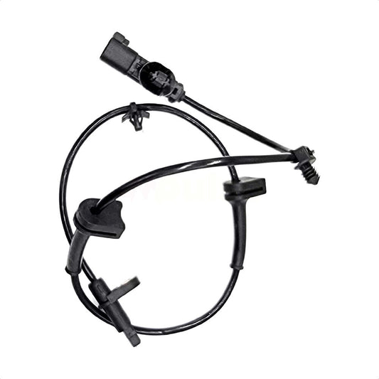 ABS Wheel Speed Sensor Front SEN-2ABS2464 For Ford Fiesta 1.6L with 4-Wheel