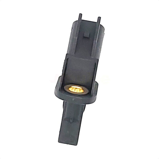 ABS Wheel Speed Sensor Front SEN-2ABS2476 For Ford Escape Focus Volvo XC60 MKC