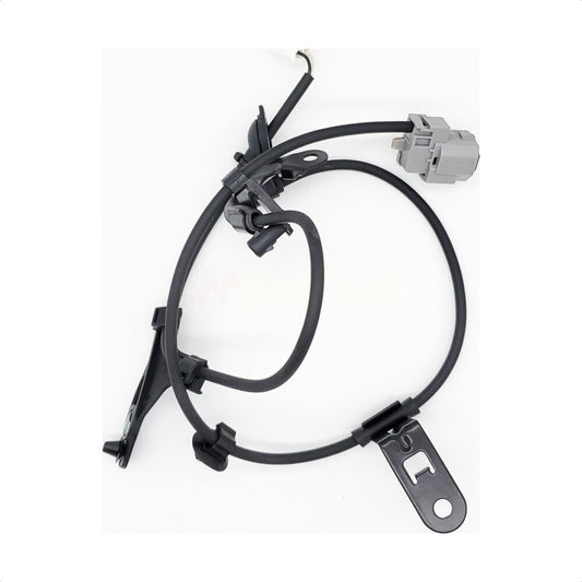 ABS Wheel Speed Sensor Wiring Harness Rear Right SEN-2ABS2479 For Toyota Corolla