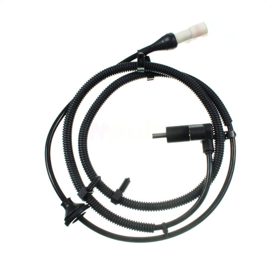 ABS Wheel Speed Sensor Rear SEN-2ABS2485 For Ford Crown Victoria Lincoln Town