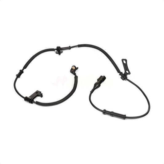 ABS Wheel Speed Sensor Front SEN-2ABS2486 For Ford Explorer Sport Trac Probe