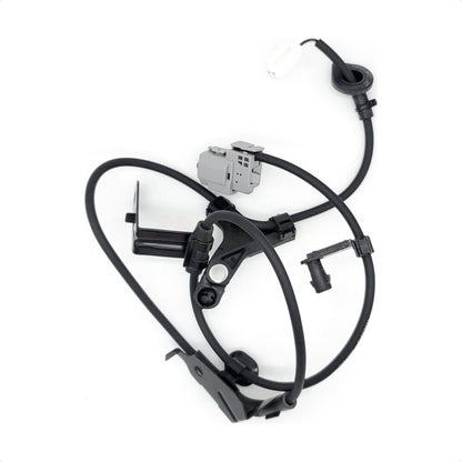 ABS Wheel Speed Sensor Wiring Harness Rear Left SEN-2ABS2487 For Toyota Corolla